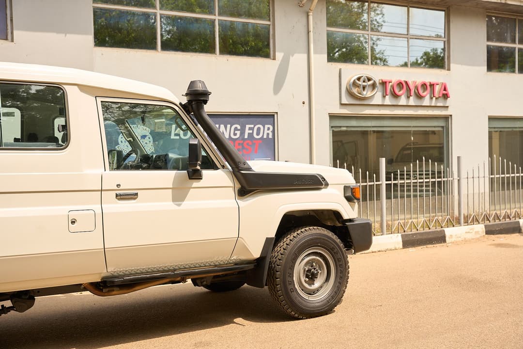 Image (21) Image (21)