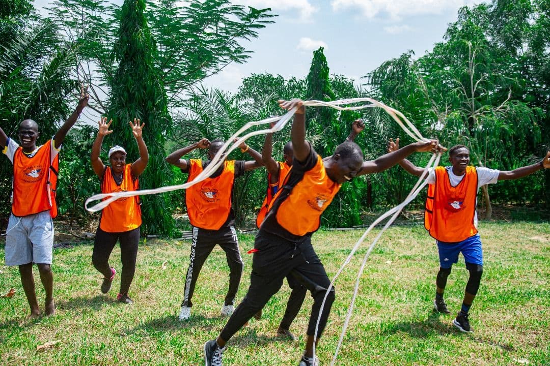 Strong teams, better service at Global Links Auto - Image(1)