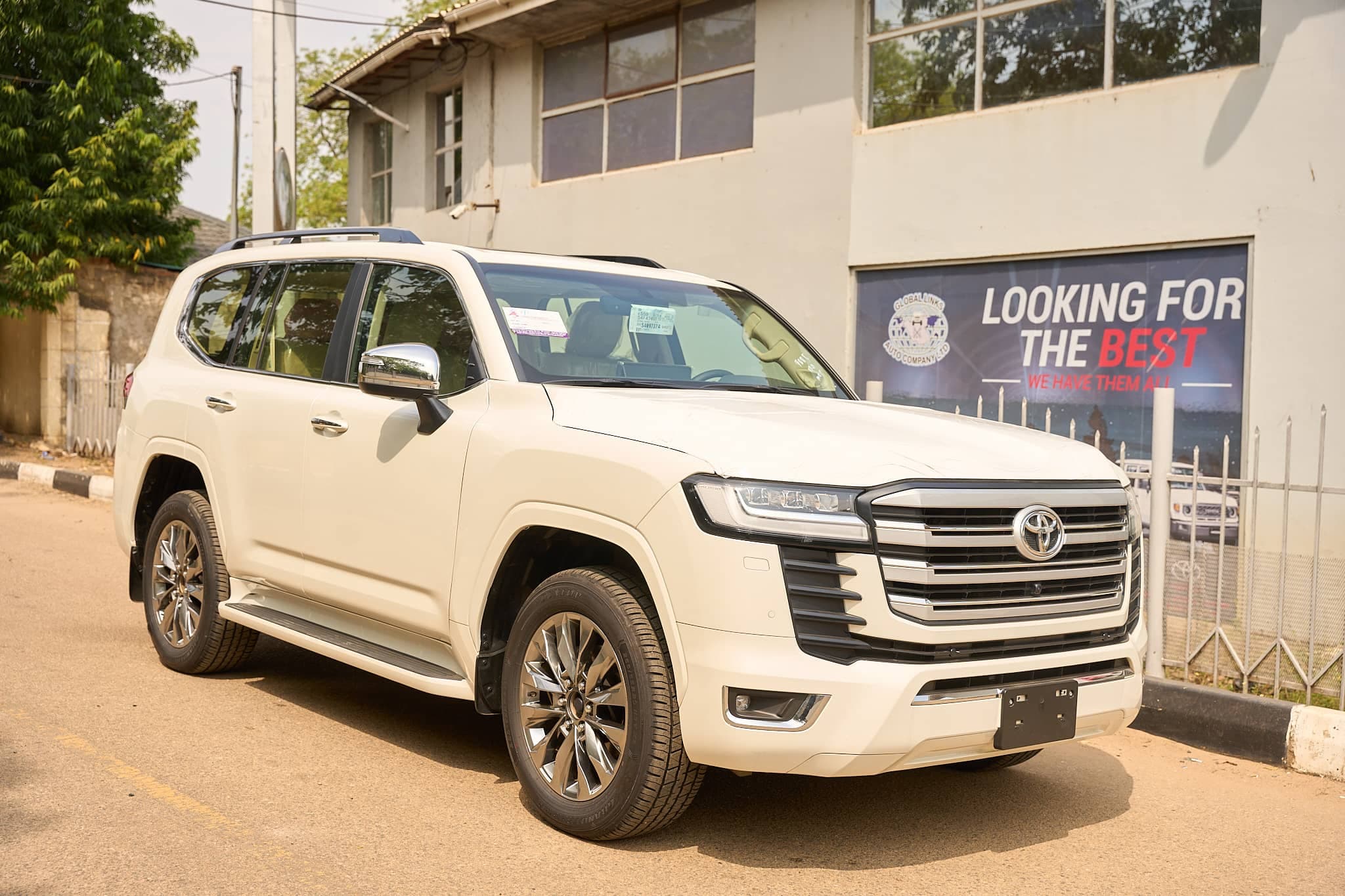 Hero Image (1) Hero Image (1)