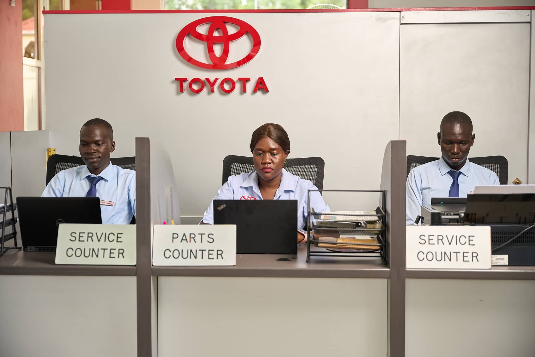 Hero Image (4) Hero Image (4)