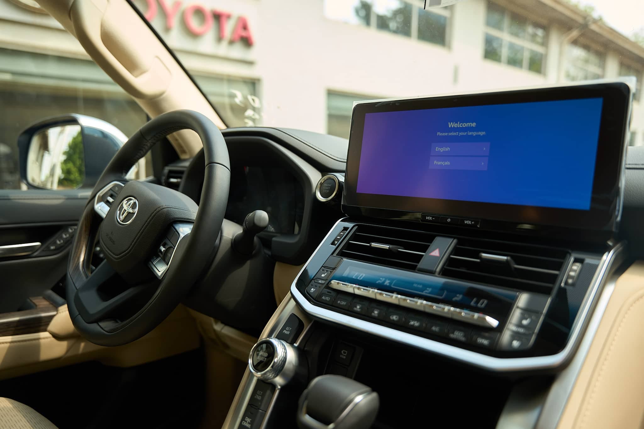 Hero Image (8) Hero Image (8)