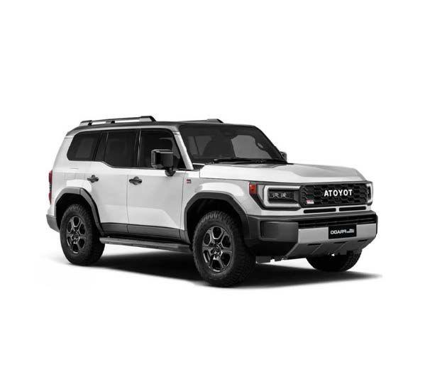 Prado Prado