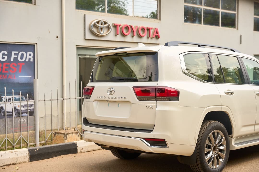 Image (15) Image (15)